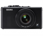 Sigma DP - 1x